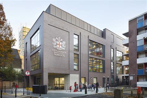 city of london academy shoreditch park reviews|Inspection of City of London Academy, Shoreditch Park.